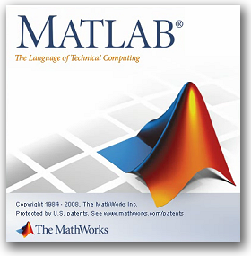 matlab 7 free download full version with crack